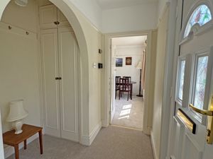 Photo 7- click for photo gallery